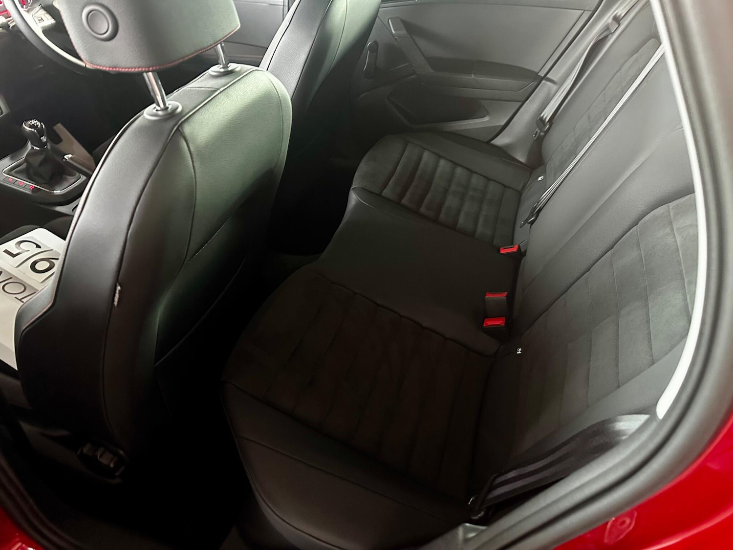 Used SEAT Ibiza 2019 for sale - 76314456: Photo 46