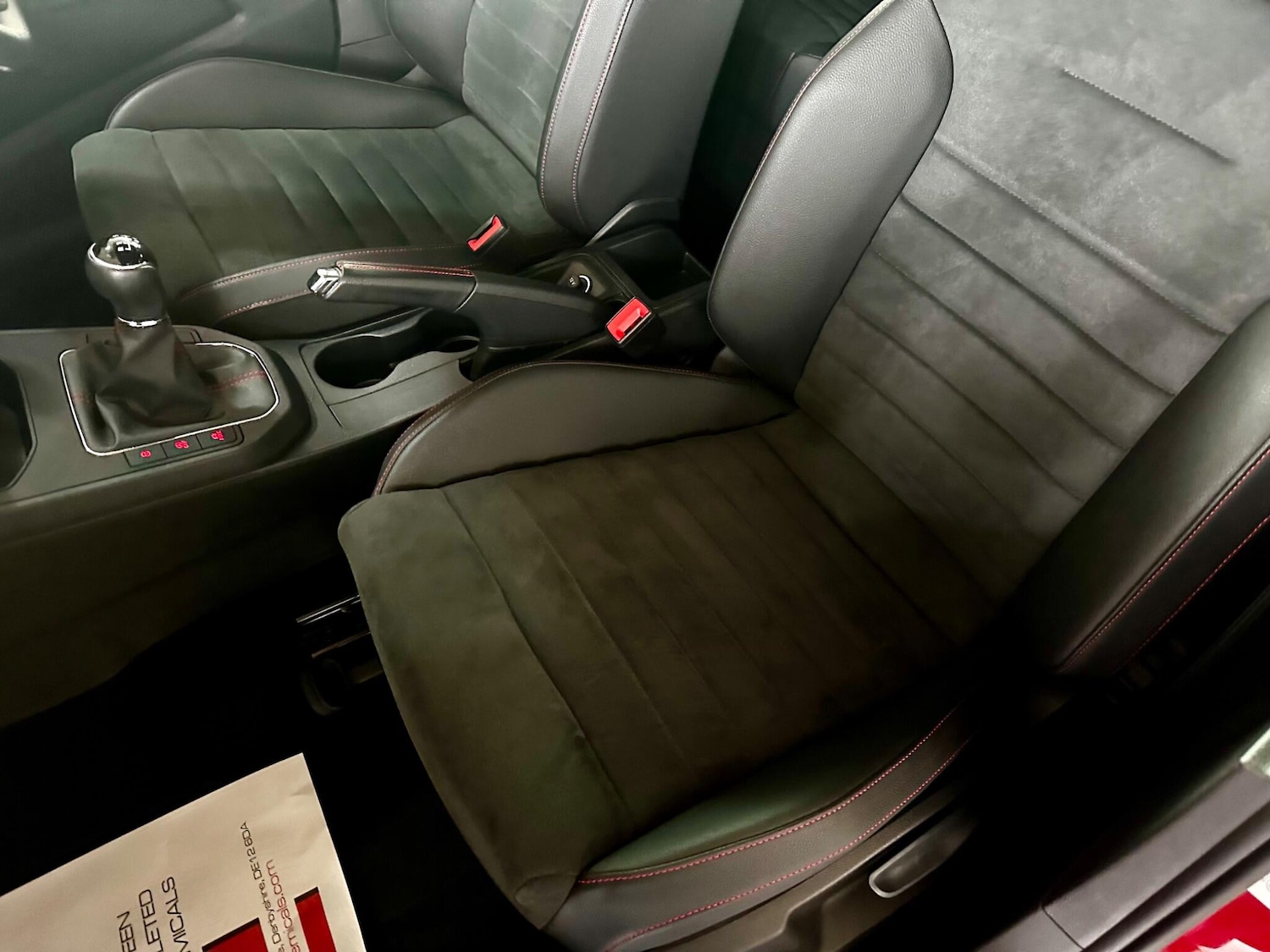 Used SEAT Ibiza 2019 for sale - 76314456: Photo 47