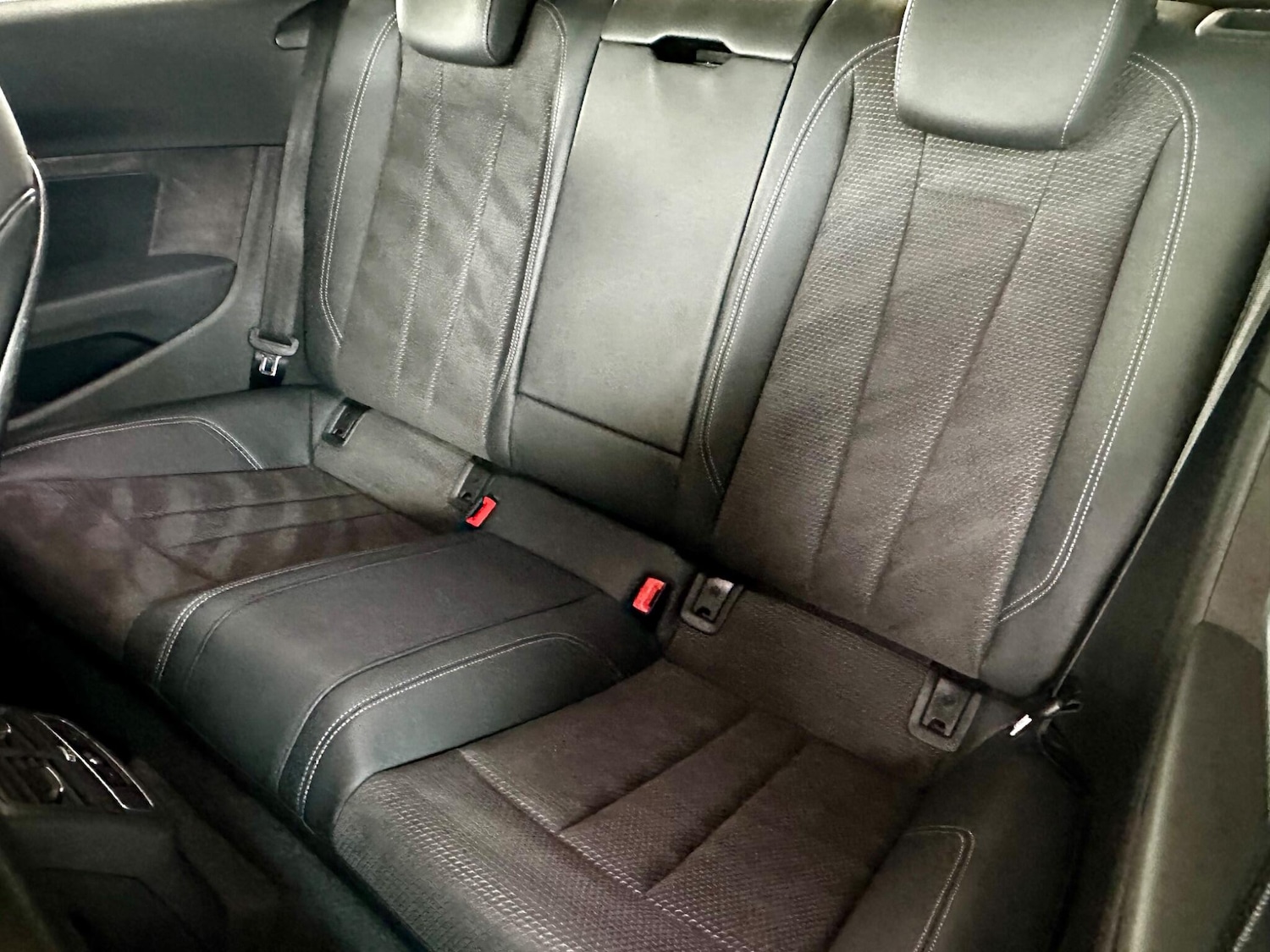 Used Audi A5 2019 for sale - 75914717: Photo 23