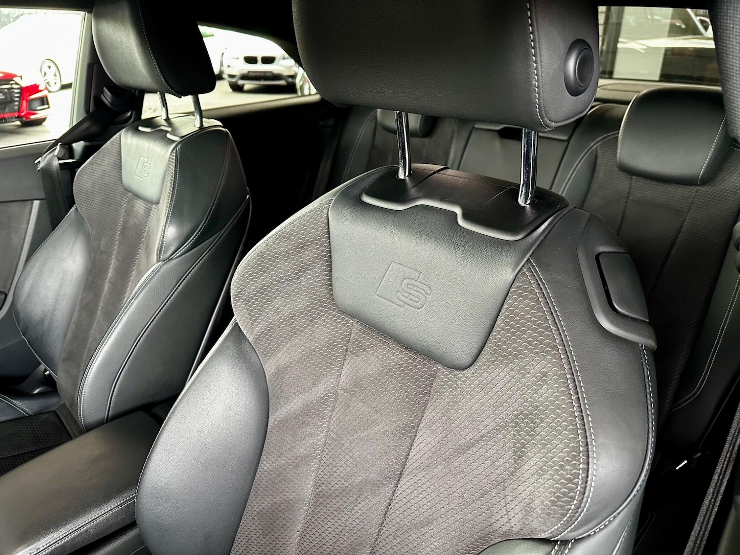 Used Audi A5 2019 for sale - 75914717: Photo 25