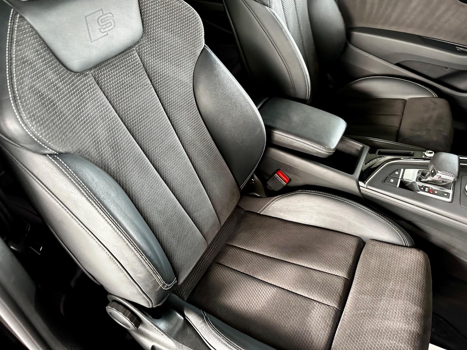 Used Audi A5 2019 for sale - 75914717: Photo 30