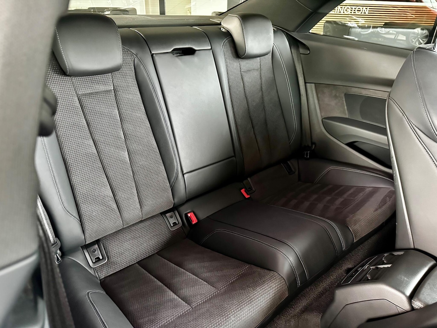 Used Audi A5 2019 for sale - 75914717: Photo 32