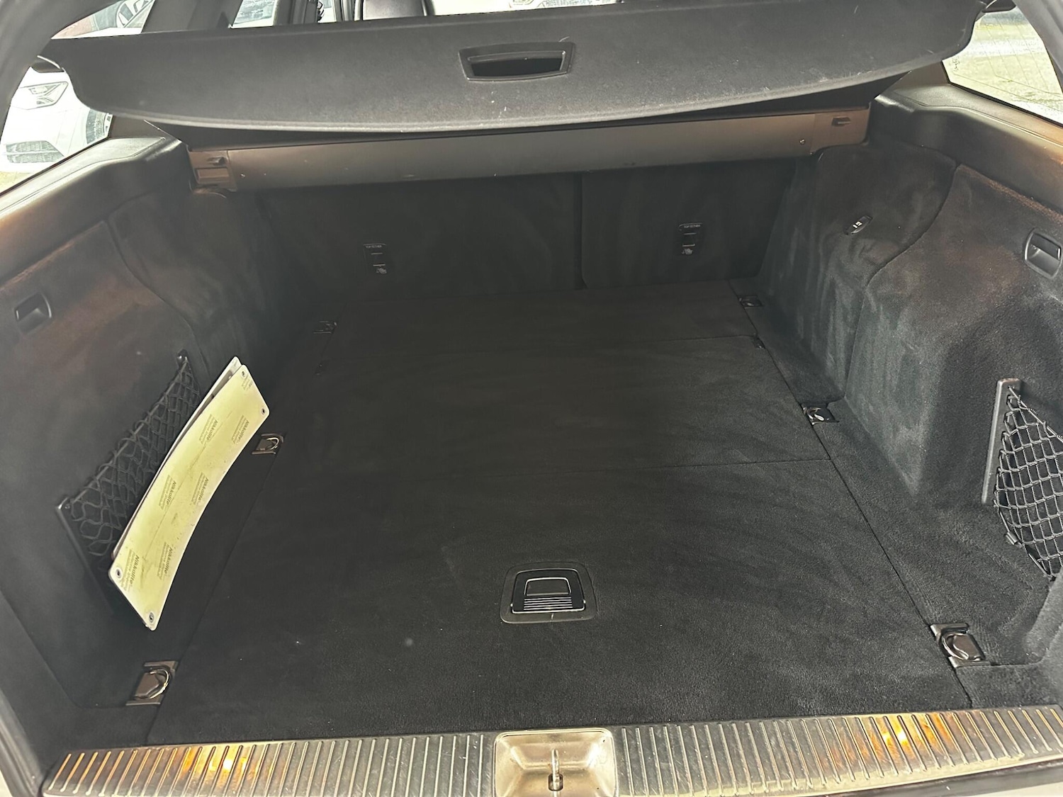 Vehicle 36