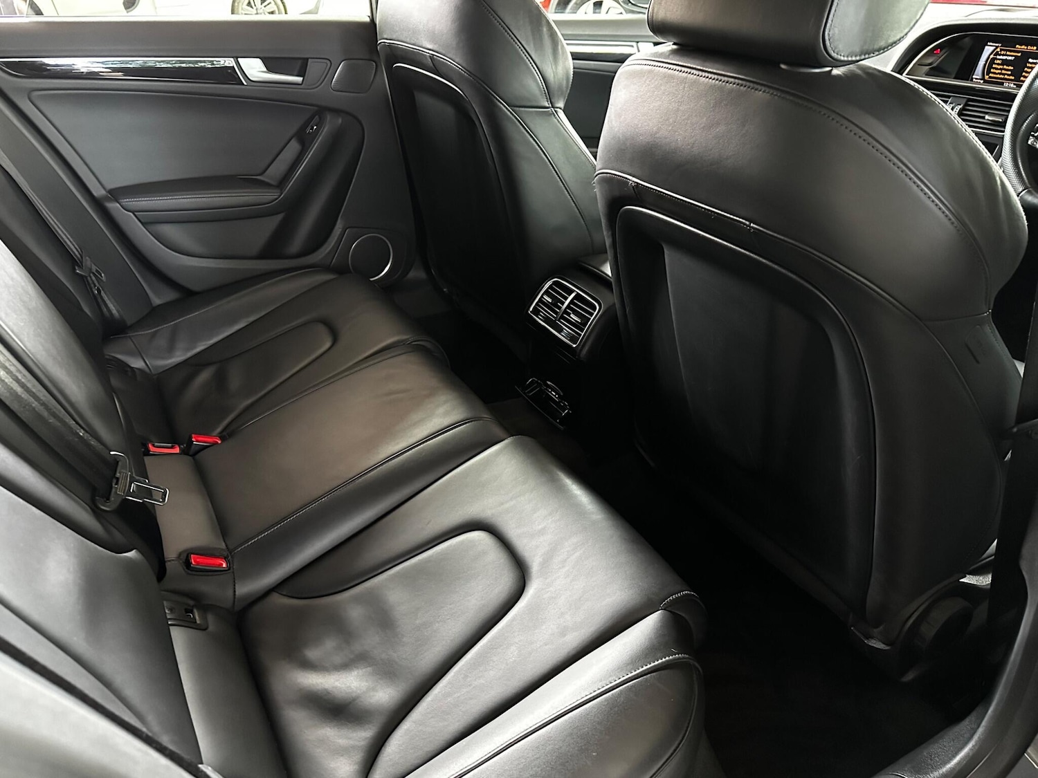 Used Audi A5 2014 for sale - 76992079: Photo 25