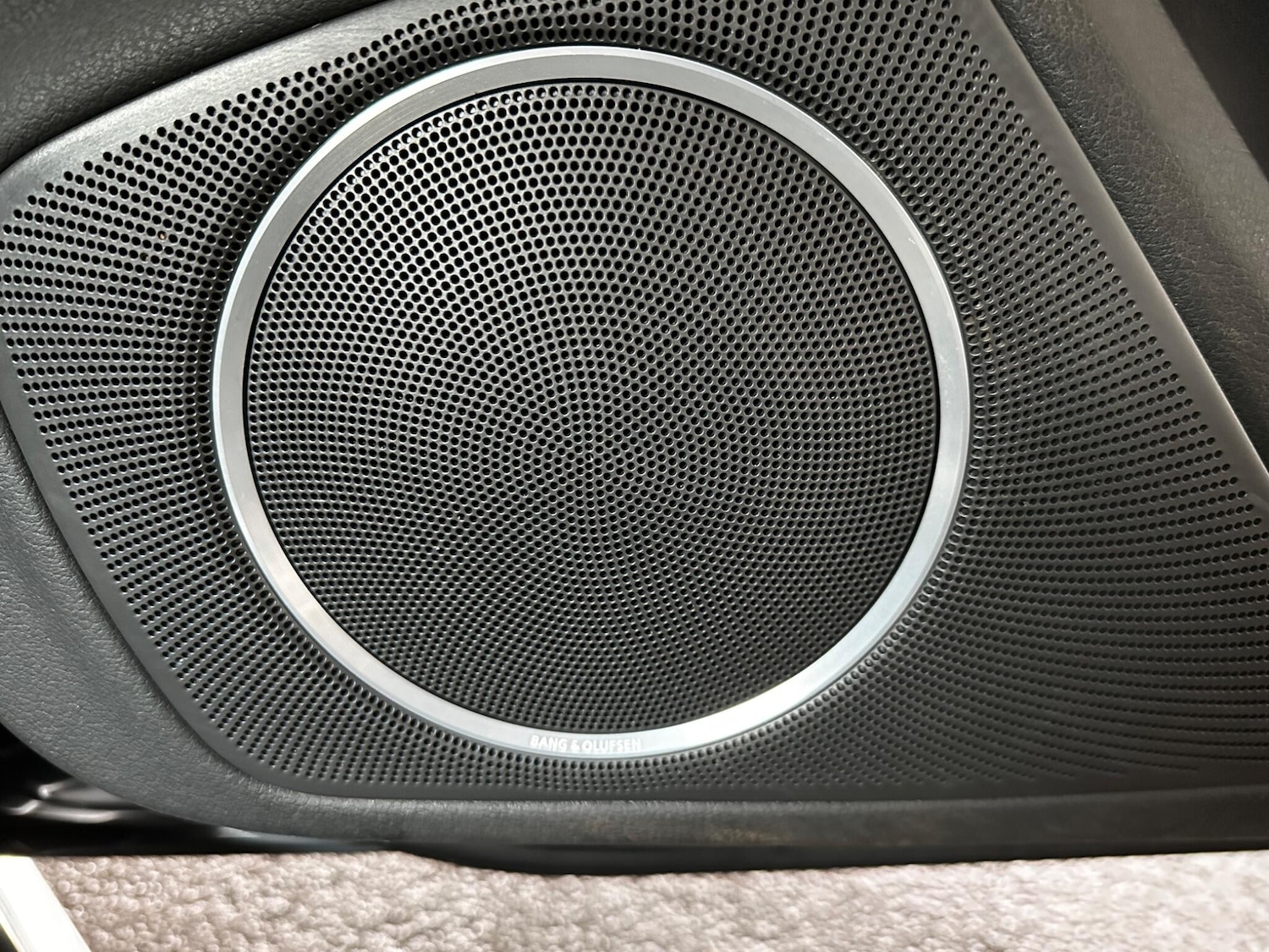 Used Audi A5 2014 for sale - 76992079: Photo 34