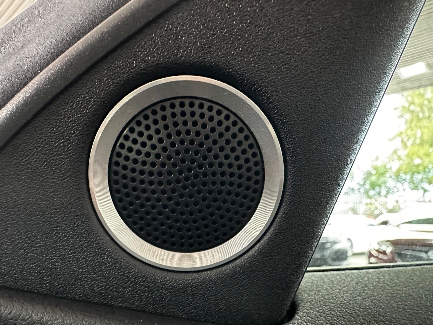 Used Audi A5 2014 for sale - 76992079: Photo 35