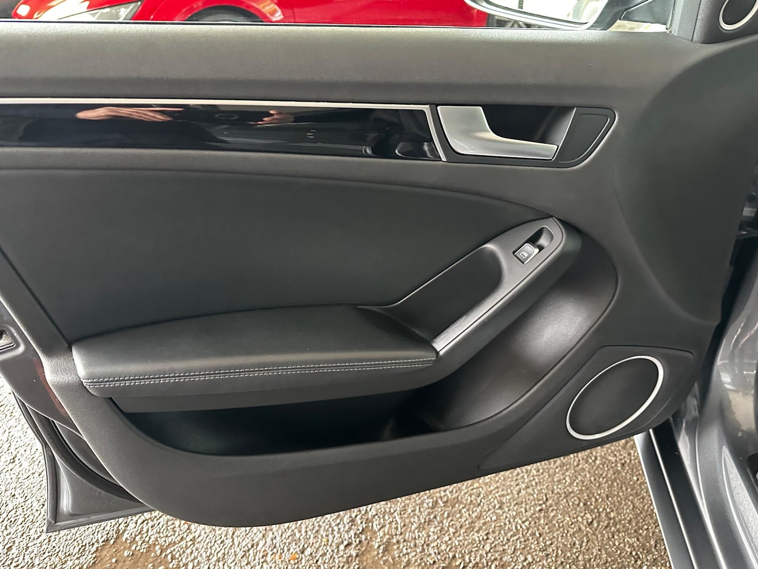 Used Audi A5 2014 for sale - 76992079: Photo 37