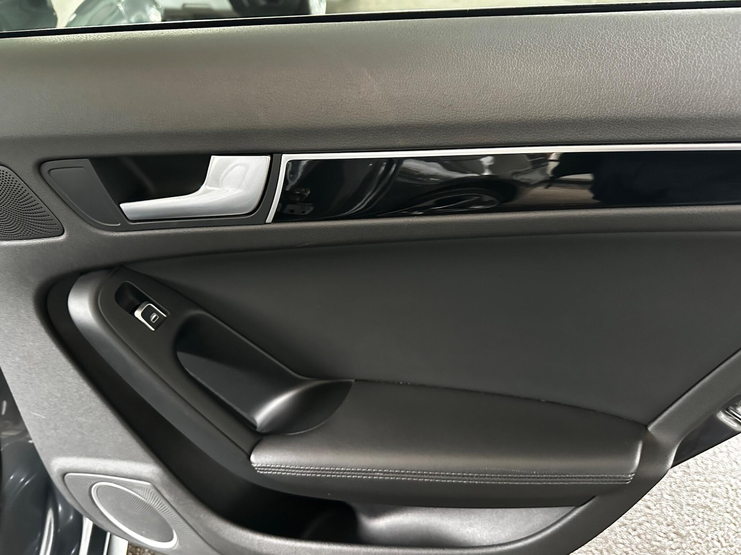 Used Audi A5 2014 for sale - 76992079: Photo 38