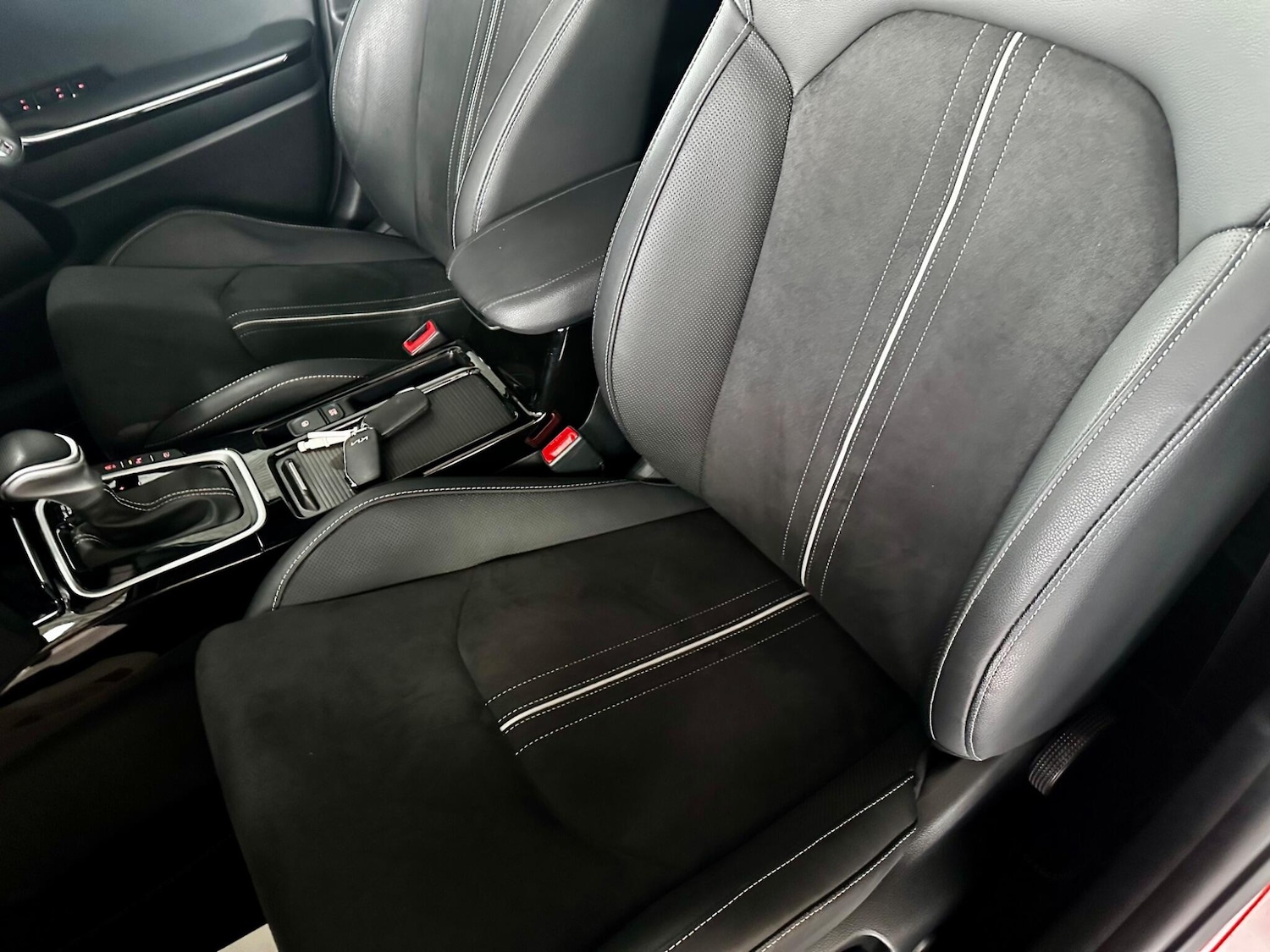 Used Kia Ceed 2023 for sale - 75914896: Photo 29