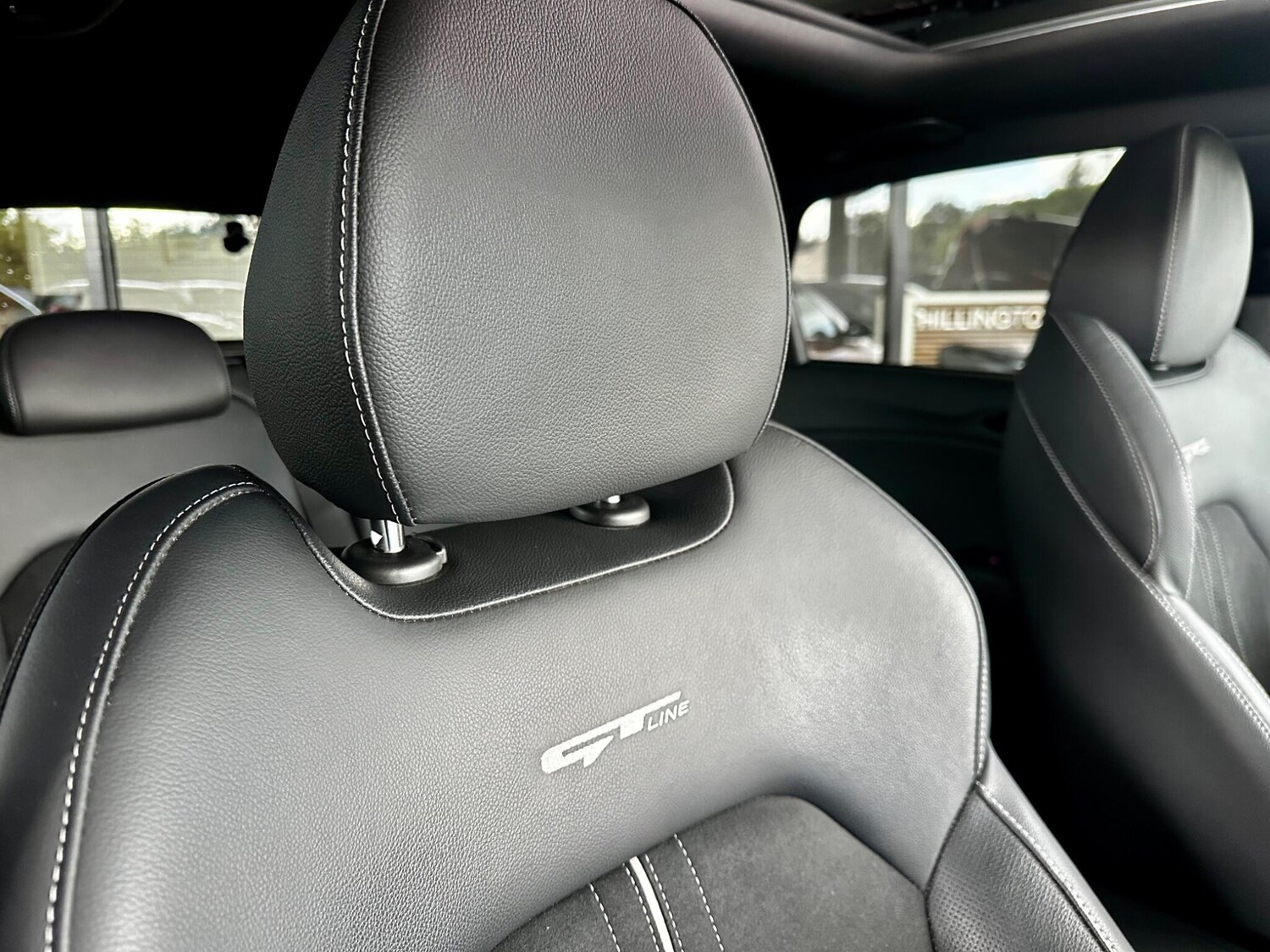 Used Kia Ceed 2023 for sale - 75914896: Photo 39