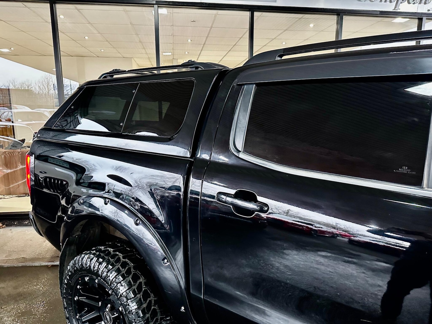 Used Ford Ranger 2019 for sale - 77039917: Photo 17