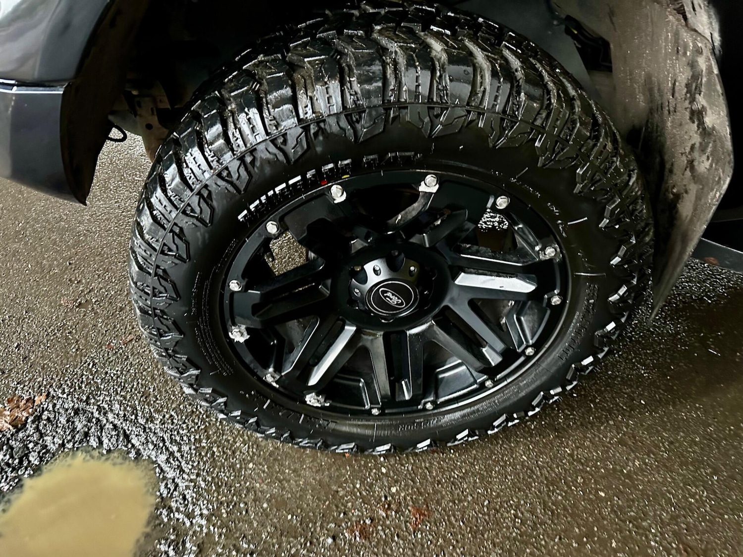 Used Ford Ranger 2019 for sale - 77039917: Photo 25