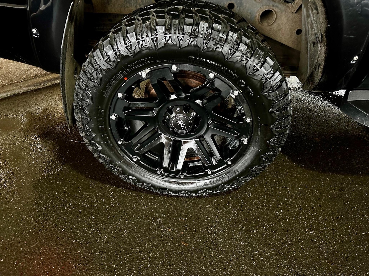 Used Ford Ranger 2019 for sale - 77039917: Photo 26