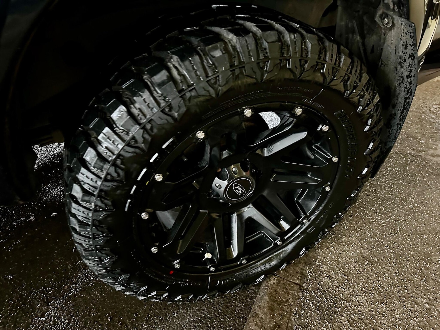 Used Ford Ranger 2019 for sale - 77039917: Photo 28