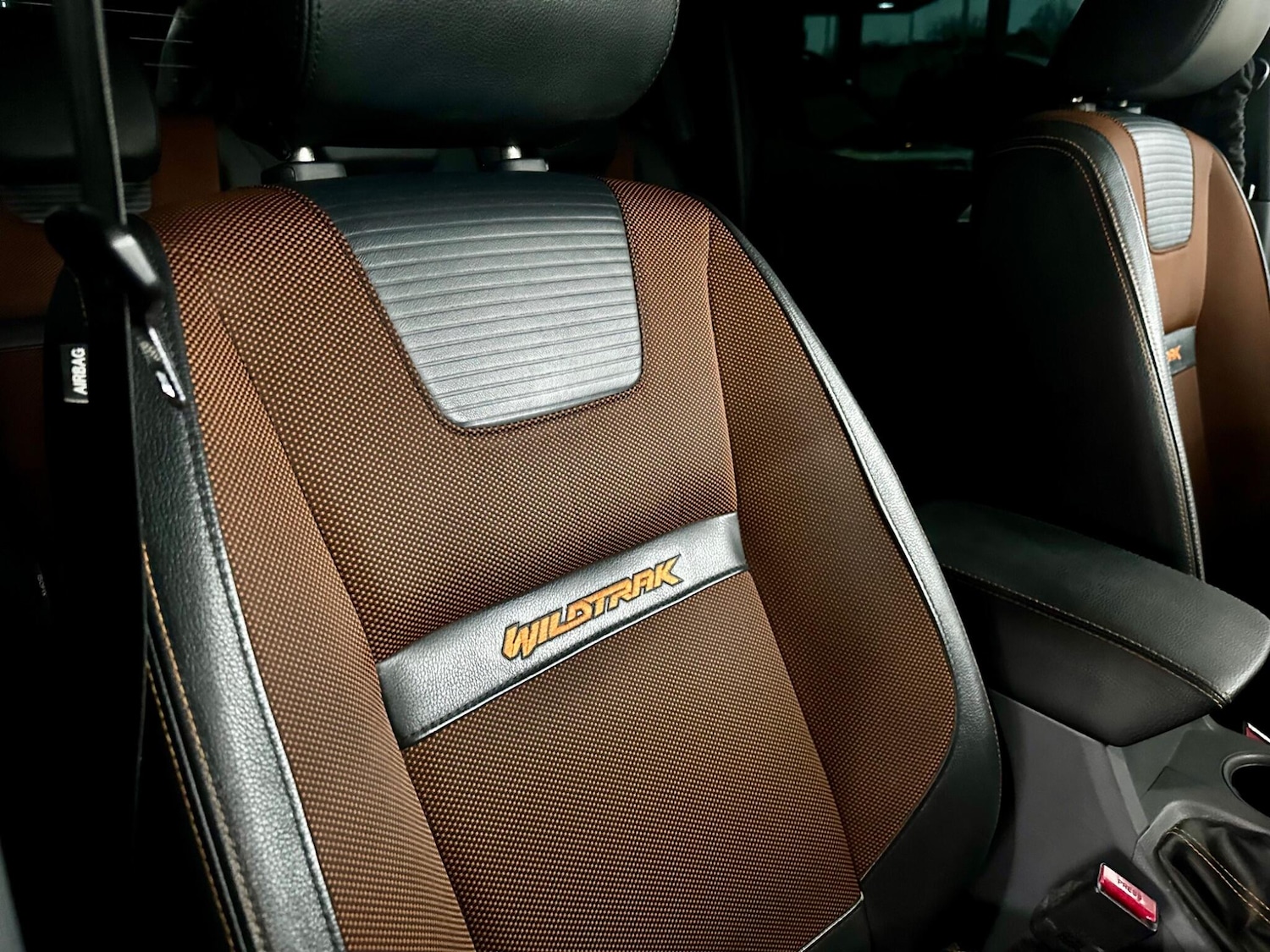 Used Ford Ranger 2019 for sale - 77039917: Photo 30