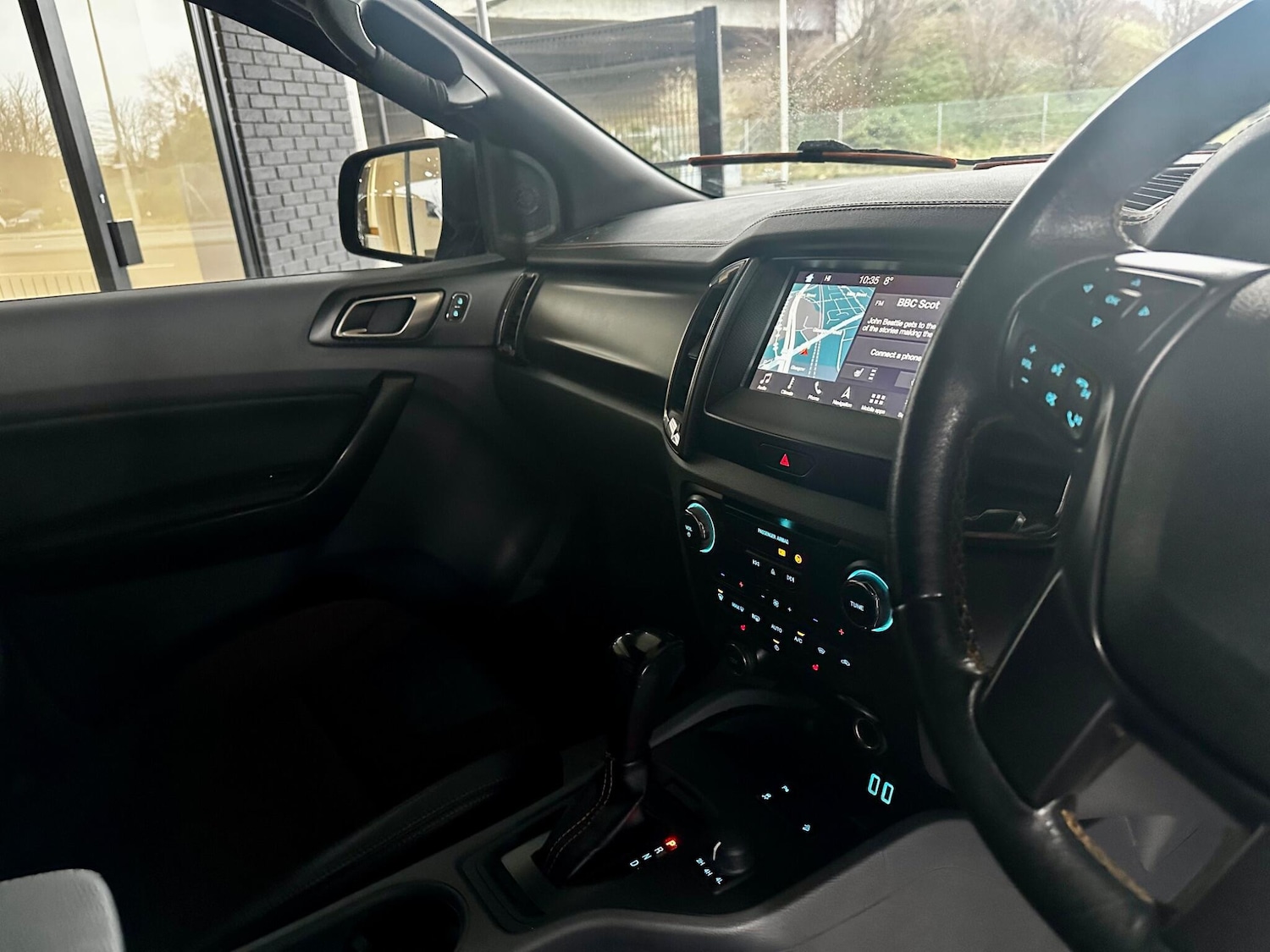 Used Ford Ranger 2019 for sale - 77039917: Photo 32