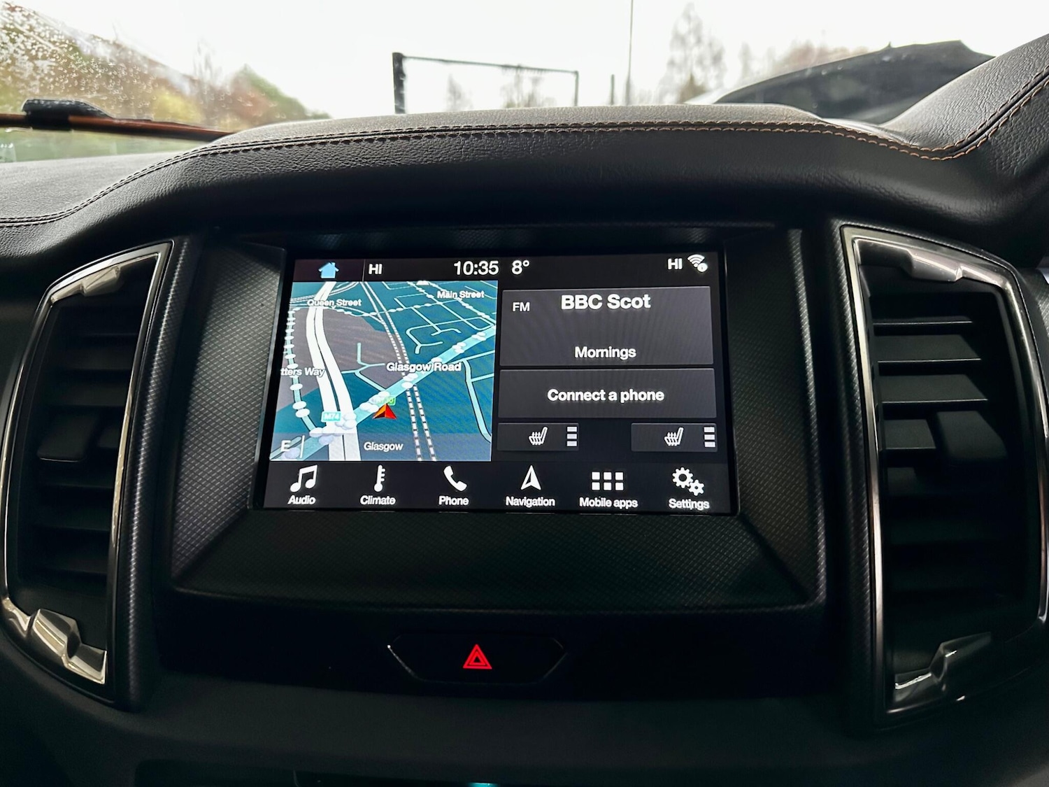 Used Ford Ranger 2019 for sale - 77039917: Photo 34