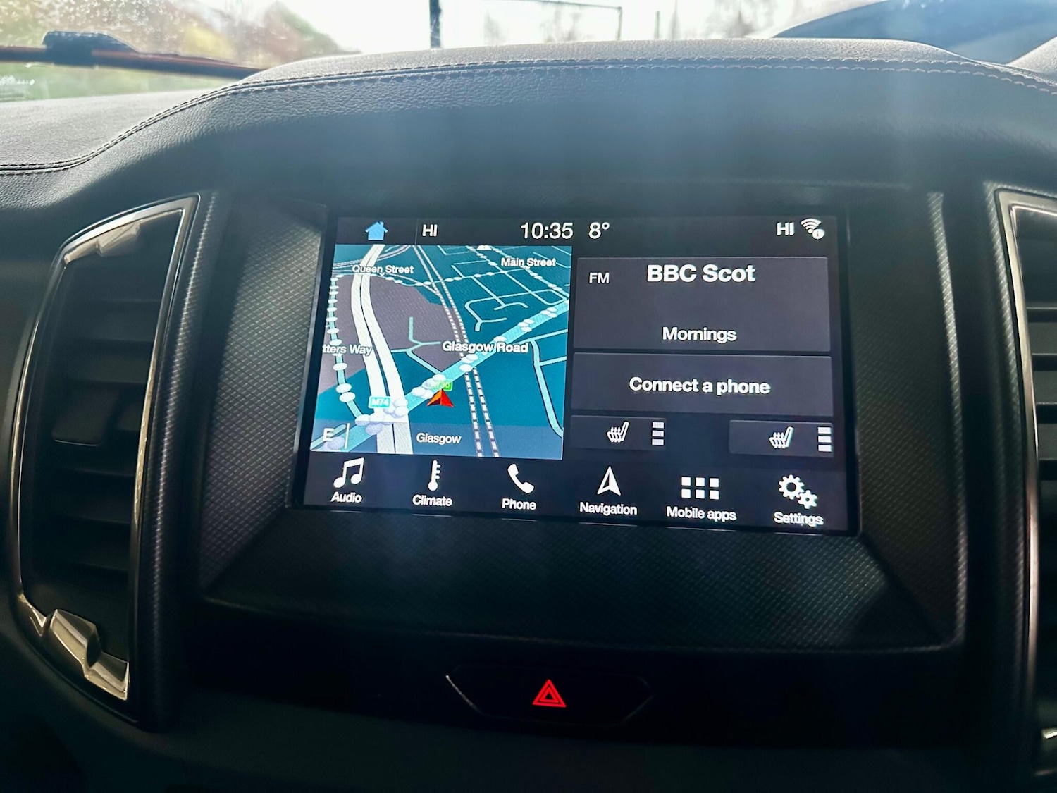 Used Ford Ranger 2019 for sale - 77039917: Photo 35