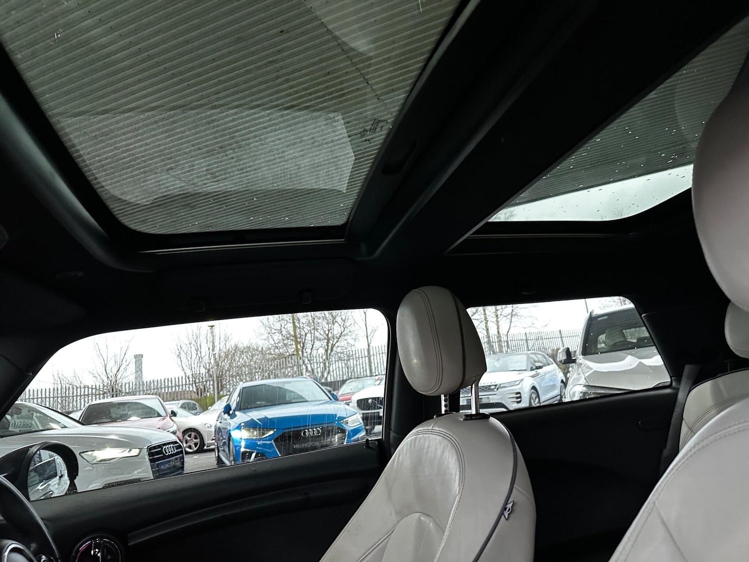 Used MINI Hatch 2015 for sale - 77215078: Photo 11