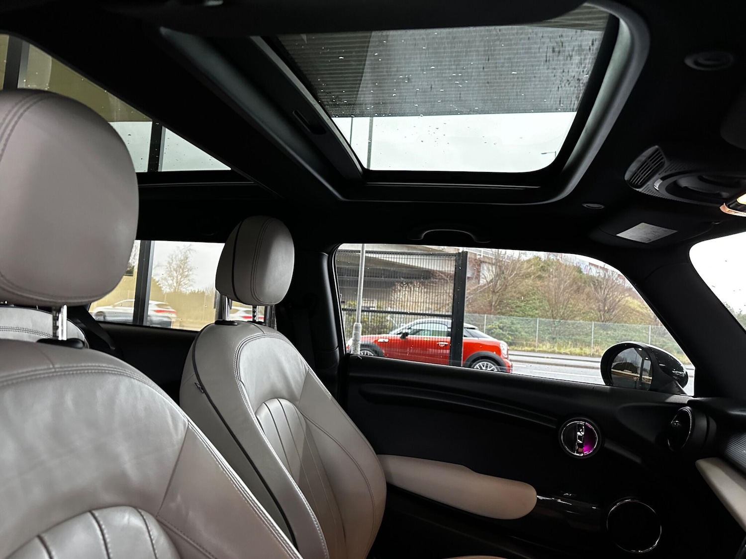 Used MINI Hatch 2015 for sale - 77215078: Photo 19