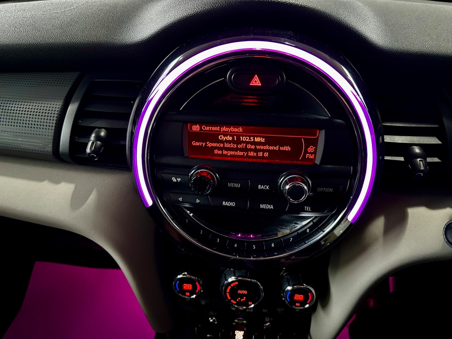 Used MINI Hatch 2015 for sale - 77215078: Photo 20