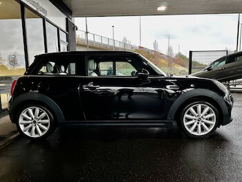 Used MINI Hatch 2015 for sale - 77215078: Photo