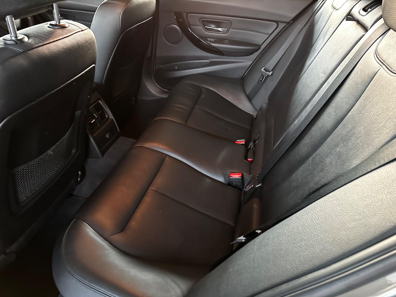 Used BMW 3 Series 2016 for sale - 76632809: Photo 28