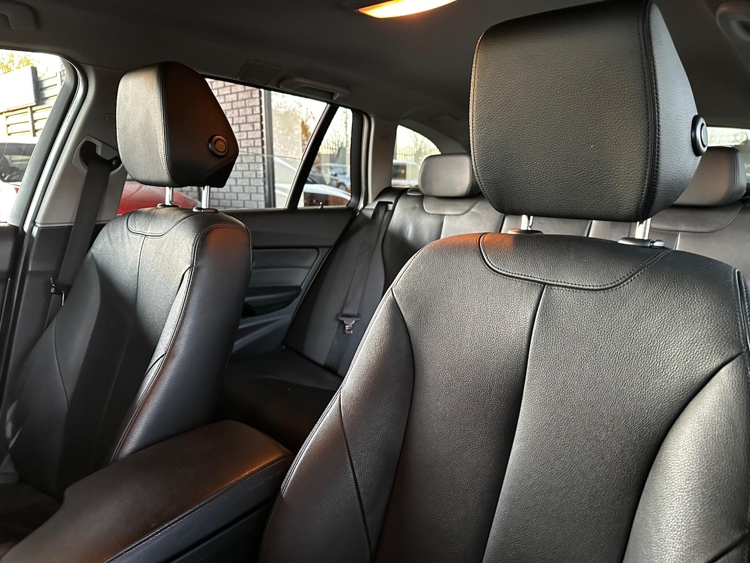 Used BMW 3 Series 2016 for sale - 76632809: Photo 29