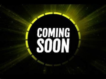 Nissan Juke feature image