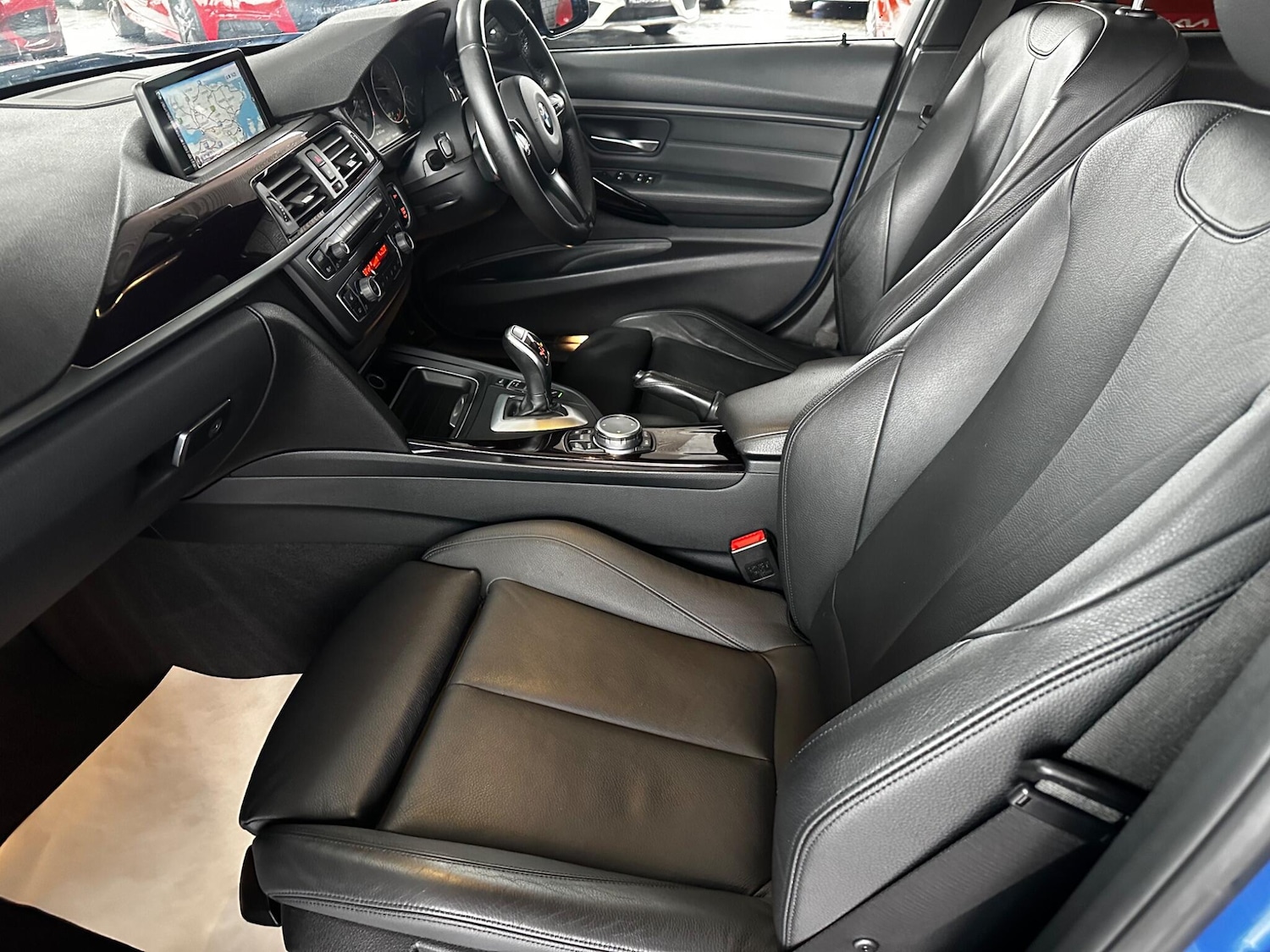 Used BMW 3 Series for sale - 76727756: Photo 14