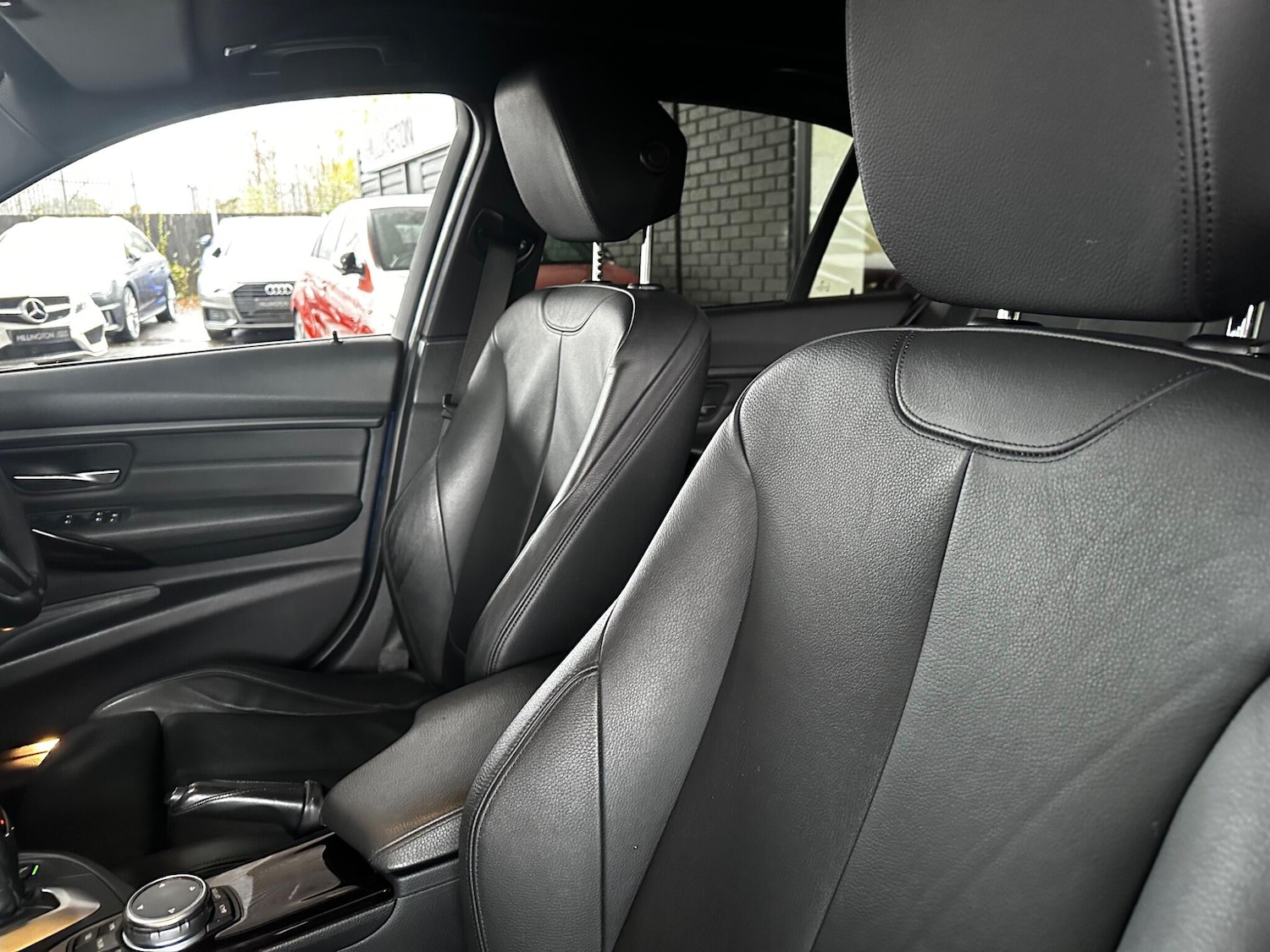 Used BMW 3 Series for sale - 76727756: Photo 15