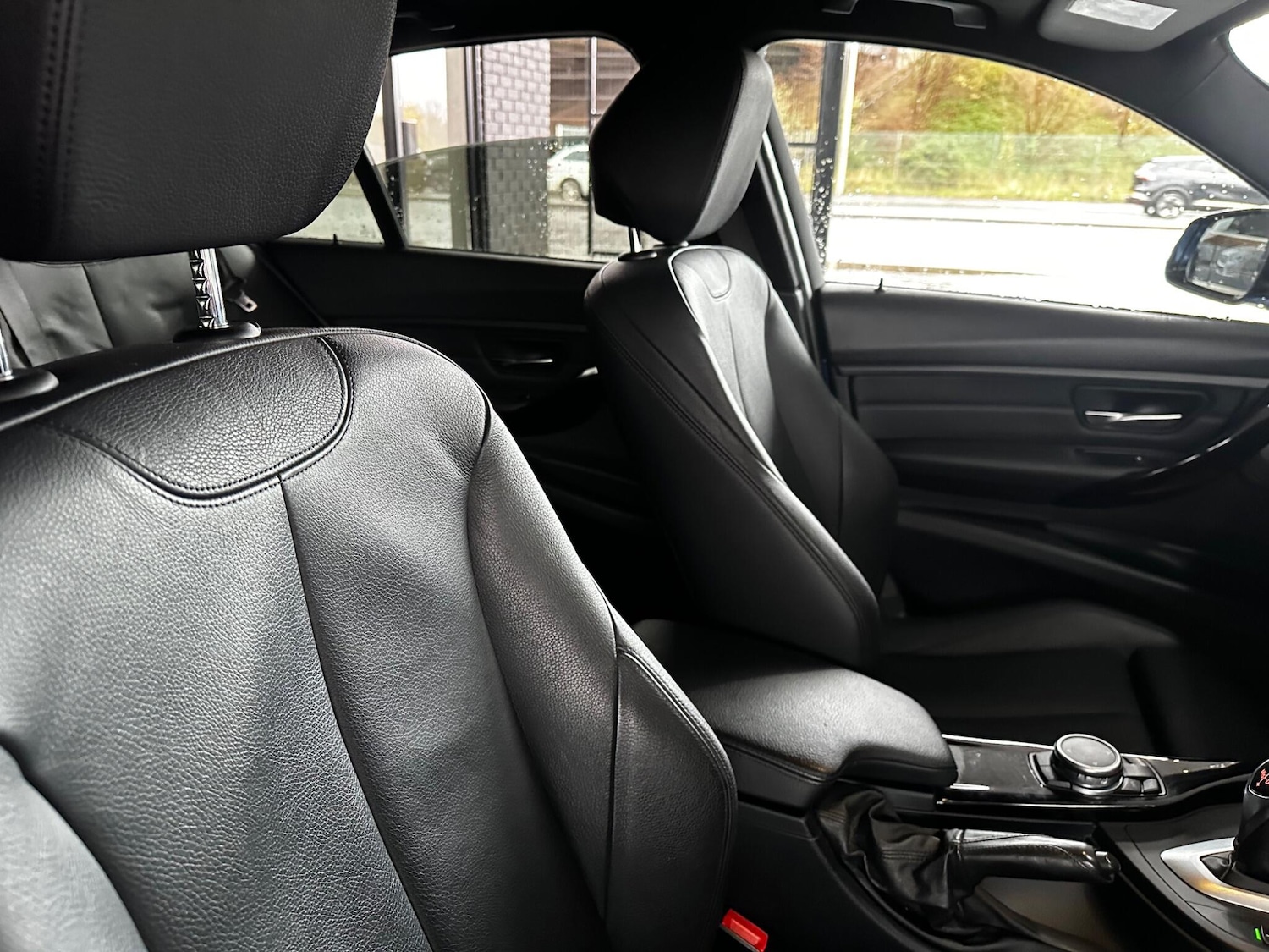 Used BMW 3 Series for sale - 76727756: Photo 32