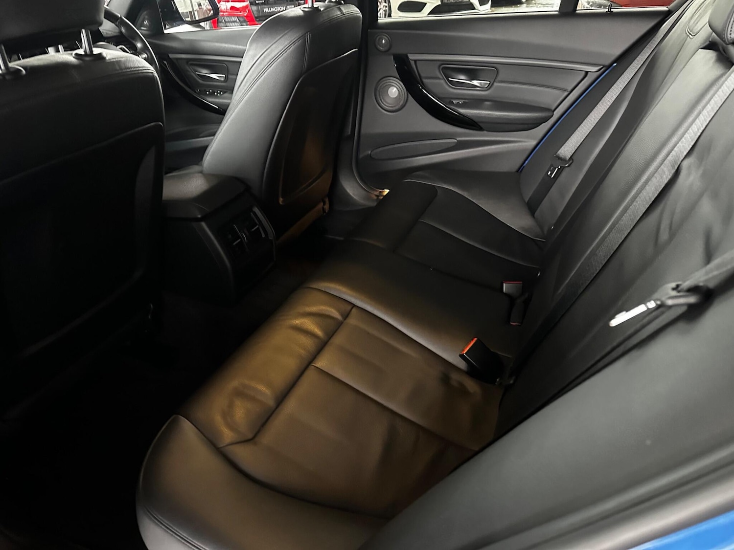 Used BMW 3 Series for sale - 76727756: Photo 33