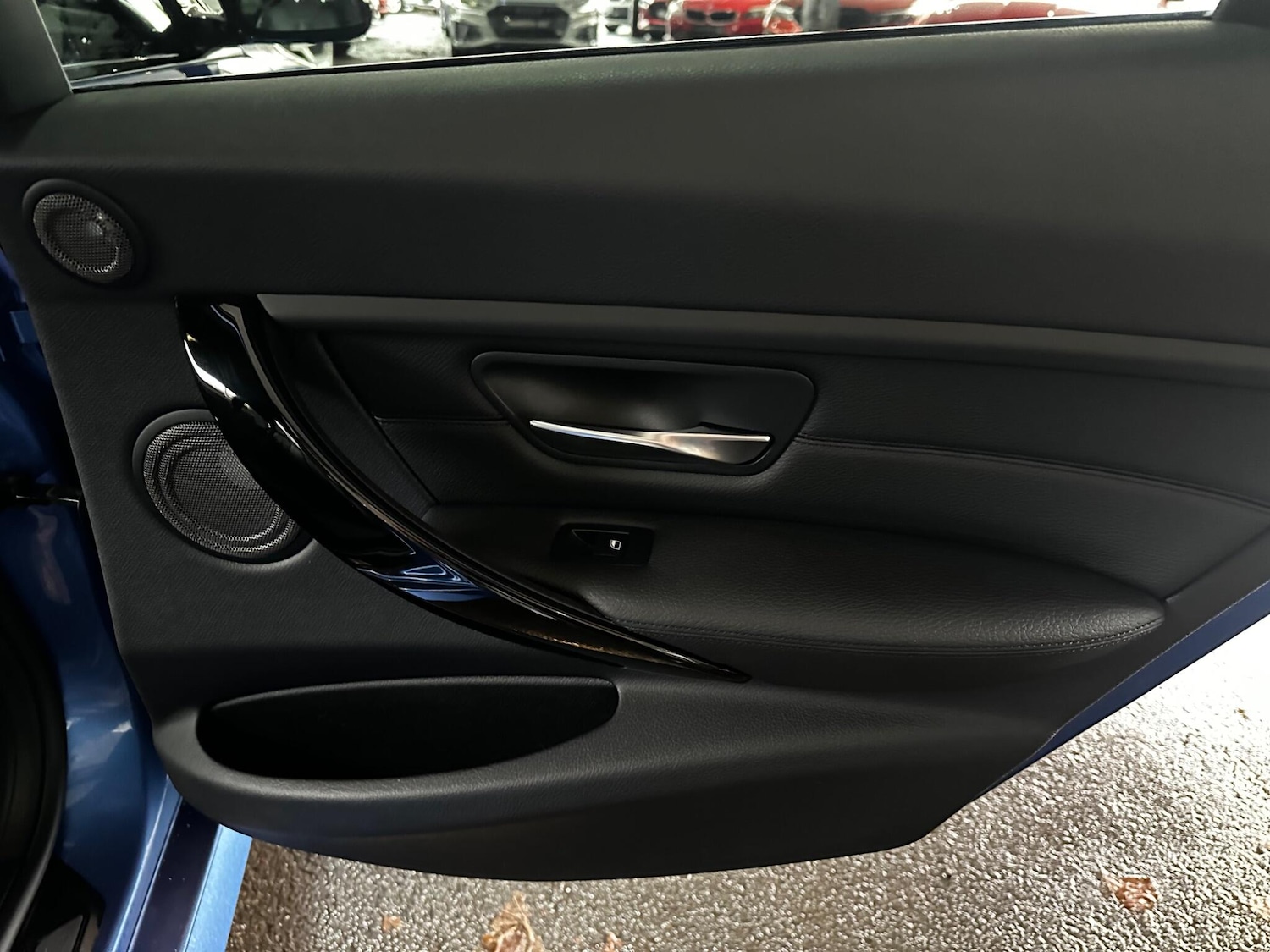 Used BMW 3 Series for sale - 76727756: Photo 35