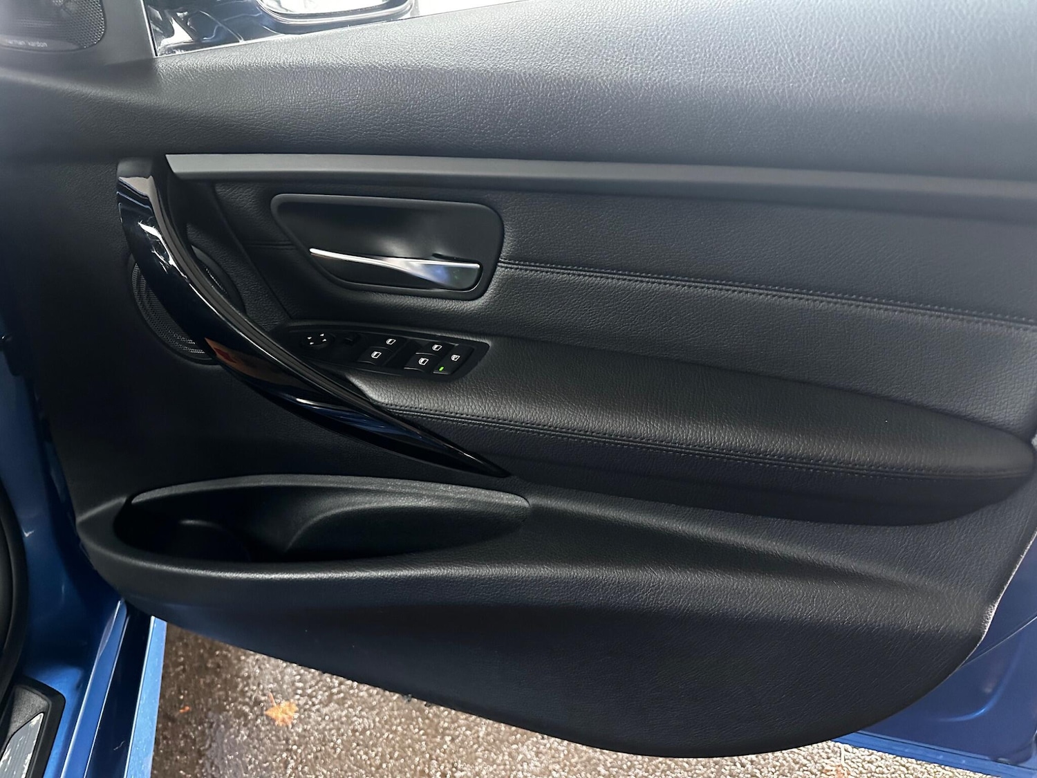 Used BMW 3 Series for sale - 76727756: Photo 36