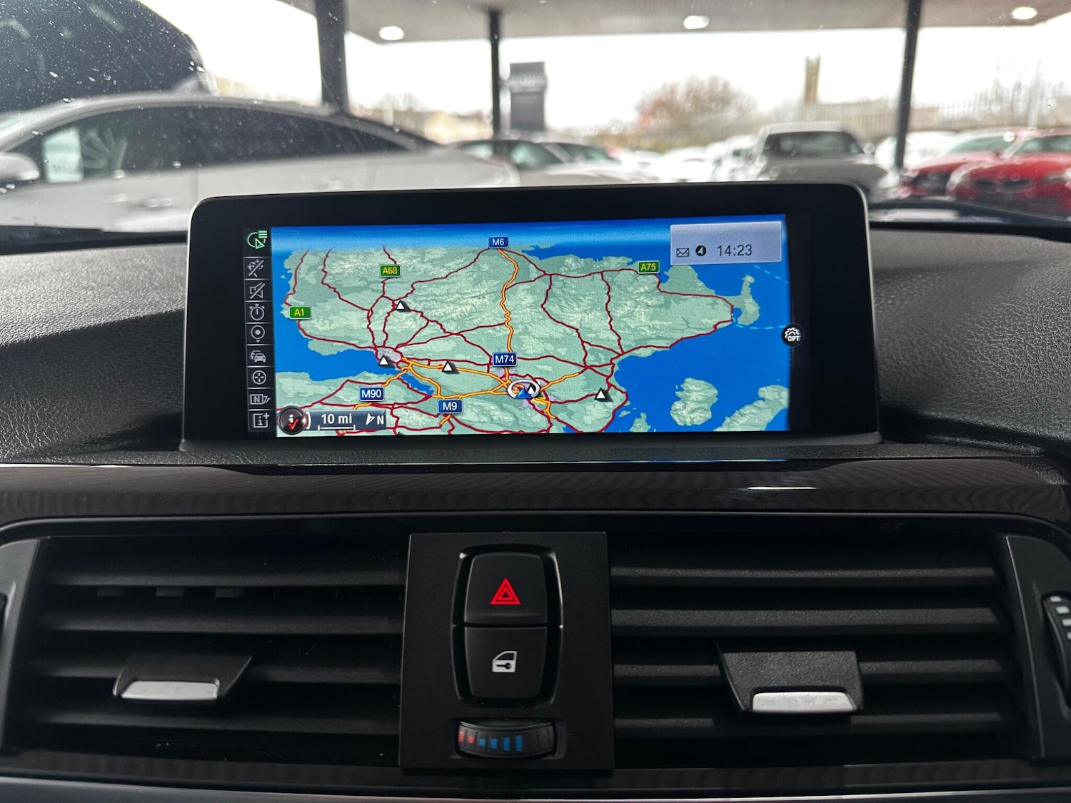 Used BMW 3 Series for sale - 76727756: Photo 37