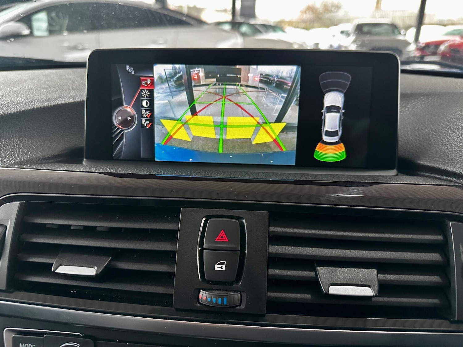 Used BMW 3 Series for sale - 76727756: Photo 38