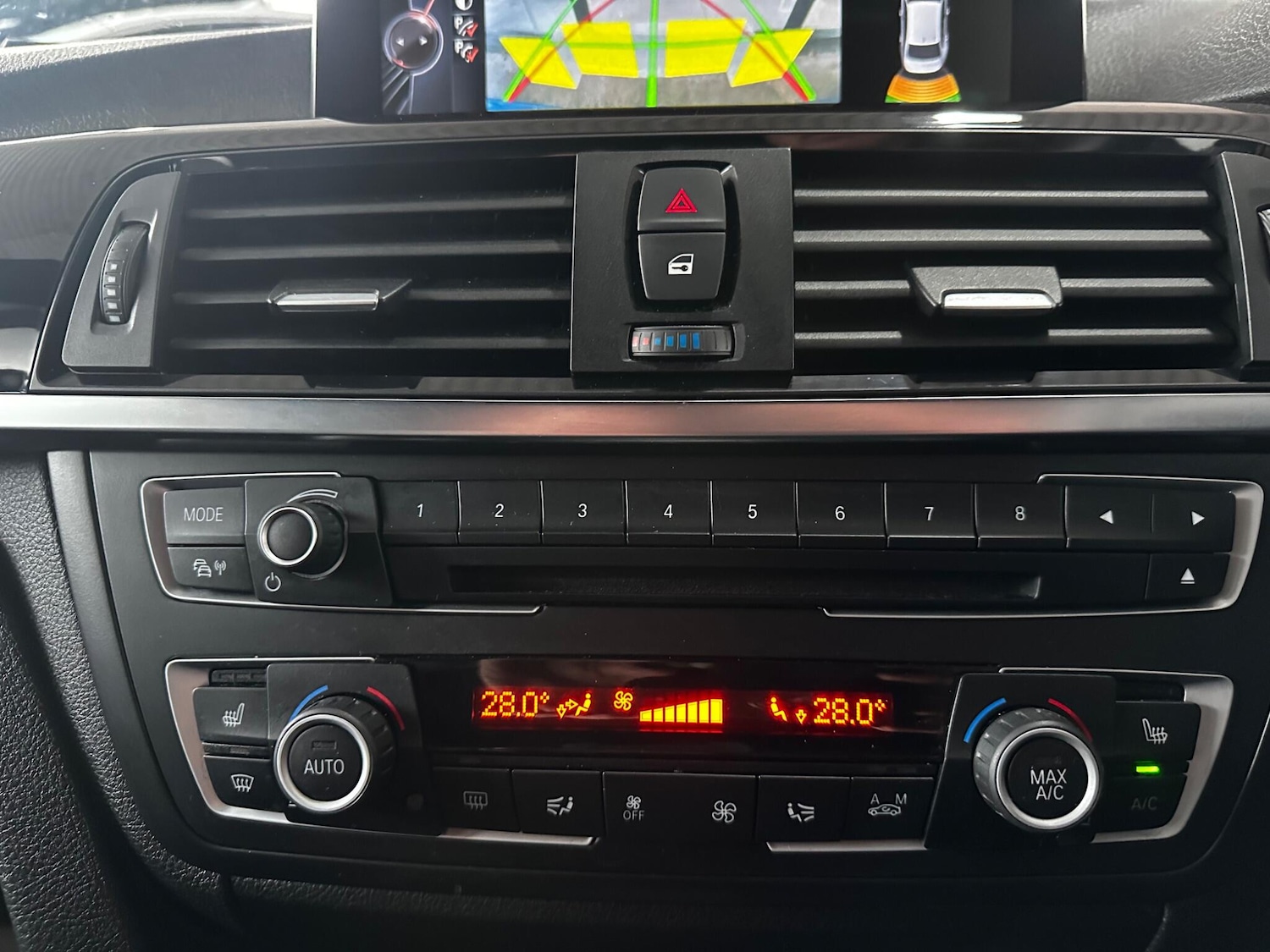 Used BMW 3 Series for sale - 76727756: Photo 39