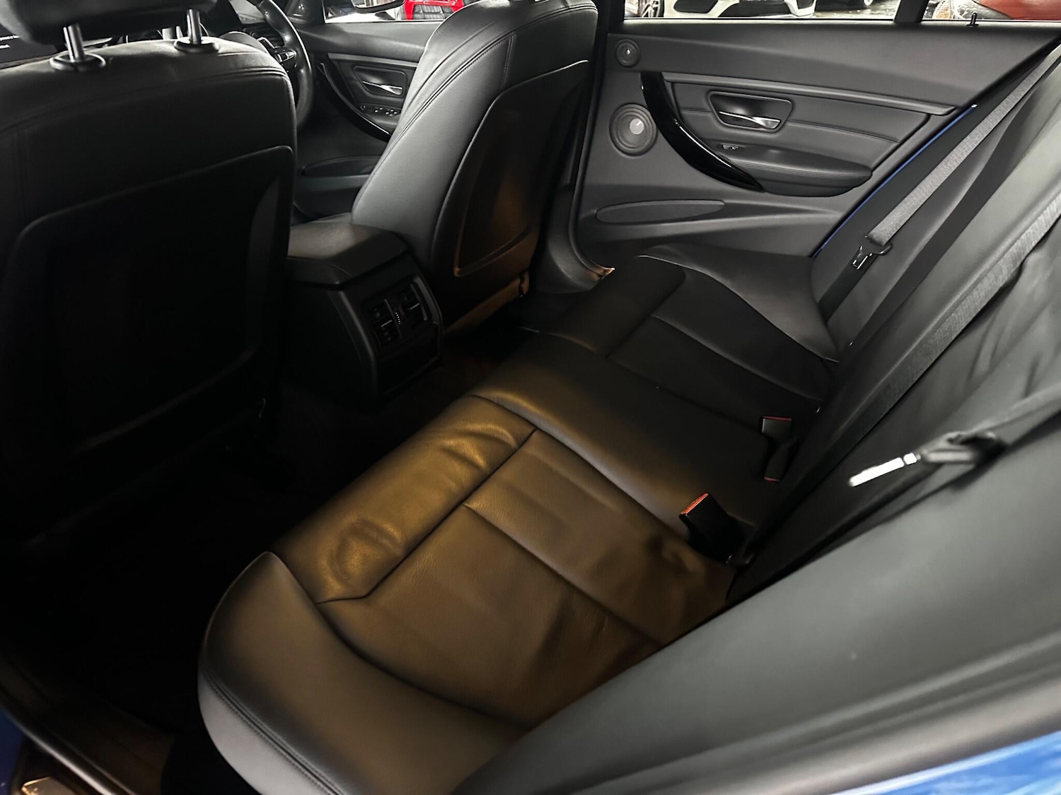 Used BMW 3 Series for sale - 76727756: Photo 41