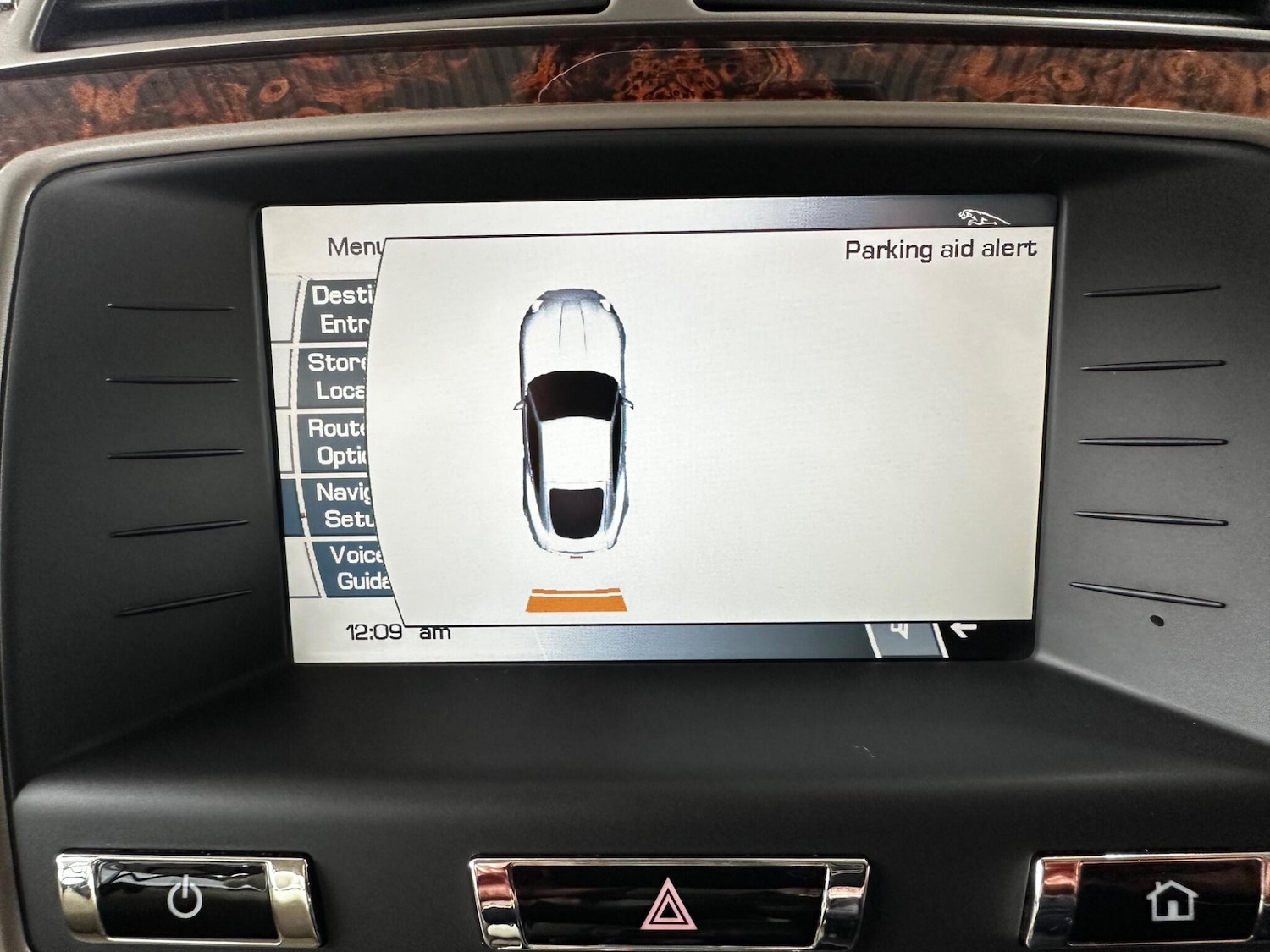 Used Jaguar XK 2011 for sale - 76167460: Photo 48