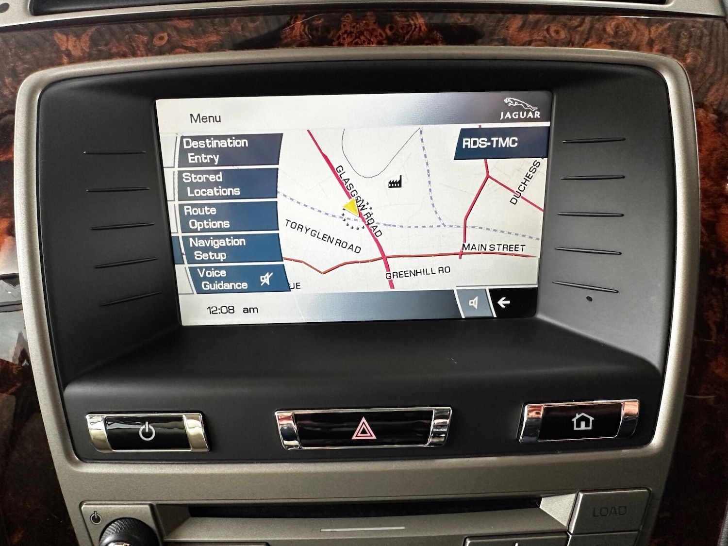 Used Jaguar XK 2011 for sale - 76167460: Photo 49