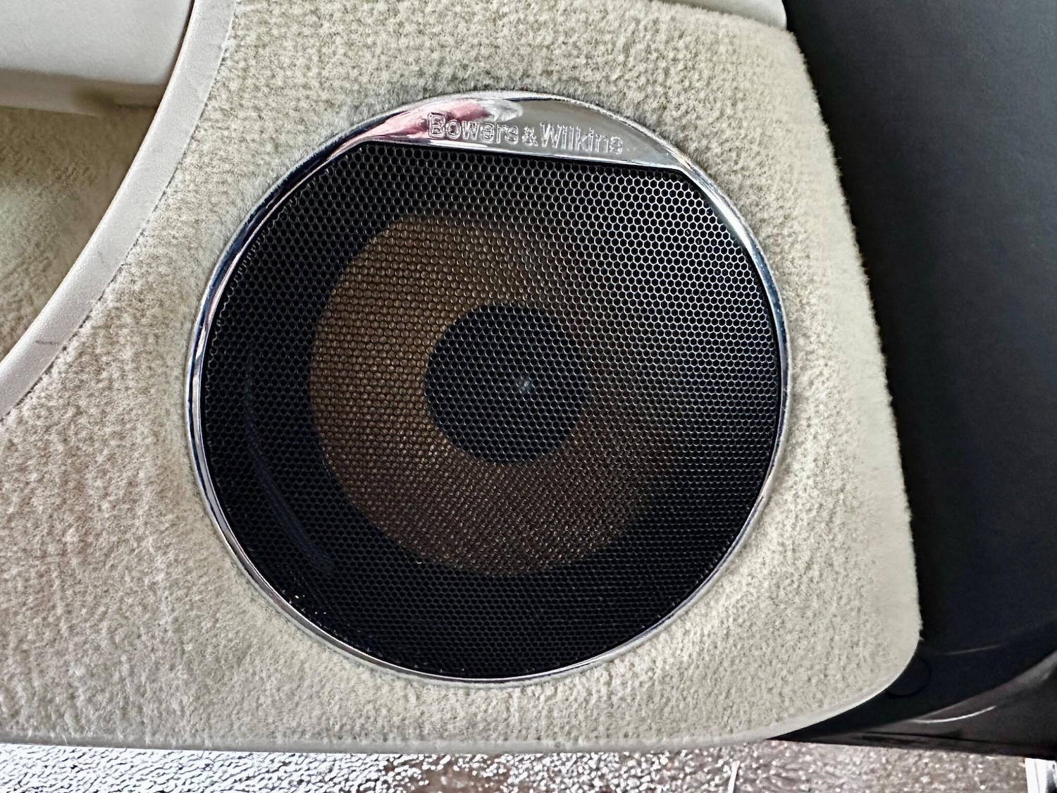 Used Jaguar XK 2011 for sale - 76167460: Photo 51