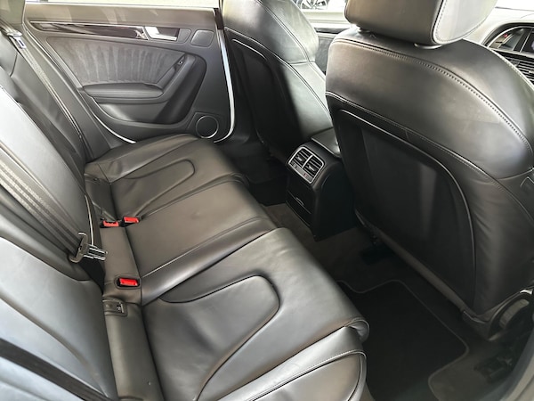 Used Audi A5 2015 for sale - 75708482: Photo 42