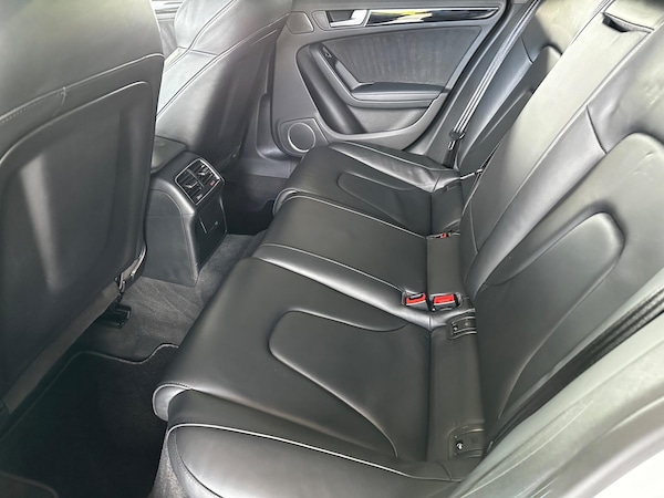 Used Audi A5 2015 for sale - 75708482: Photo 43