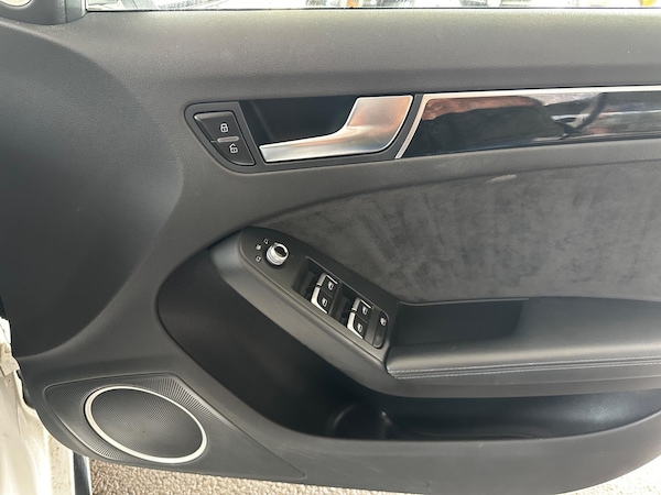 Used Audi A5 2015 for sale - 75708482: Photo 45