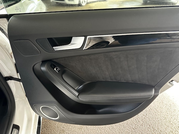 Used Audi A5 2015 for sale - 75708482: Photo 46