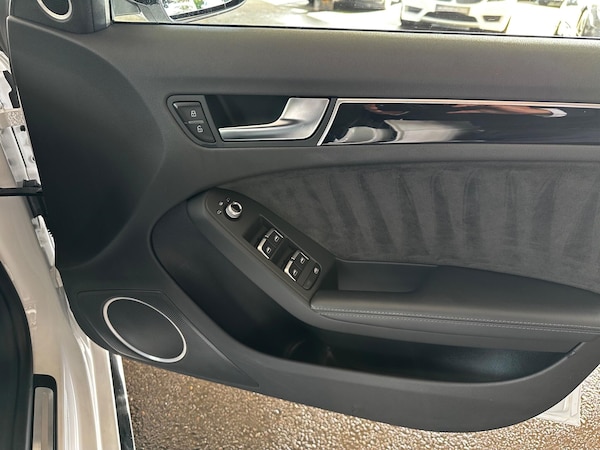 Used Audi A5 2015 for sale - 75708482: Photo 47