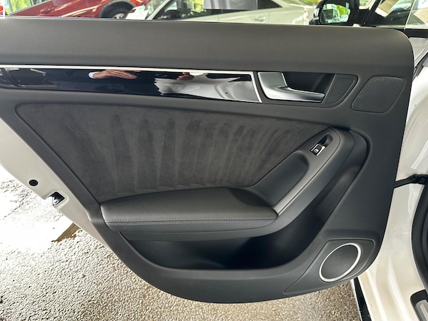 Used Audi A5 2015 for sale - 75708482: Photo 49