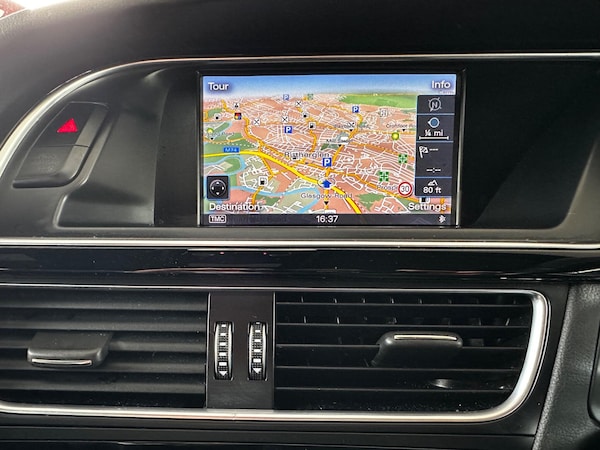 Used Audi A5 2015 for sale - 75708482: Photo 51