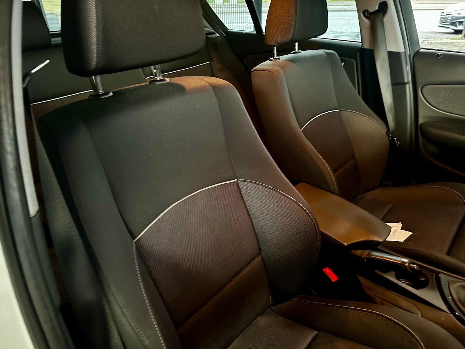 Used BMW 1 Series 2010 for sale - 77132810: Photo 14